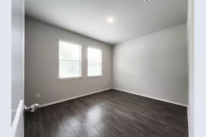 26471 Joy Village Drive, Splendora, TX 77372 - Photo 14
