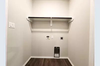 26471 Joy Village Drive, Splendora, TX 77372 - Photo 16