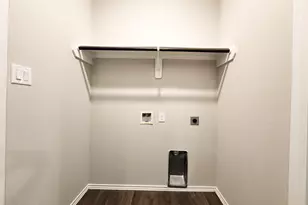 26471 Joy Village Dr, Splendora, TX 77372 - Photo 16