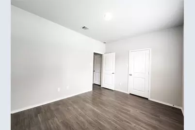 26471 Joy Village Drive, Splendora, TX 77372 - Photo 12