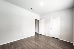 26471 Joy Village Dr, Splendora, TX 77372 - Photo 12