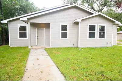 26471 Joy Village Drive, Splendora, TX 77372 - Photo 1
