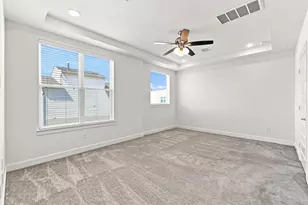 2730 Eado Edge Ct, Houston, TX 77020 - Photo 26