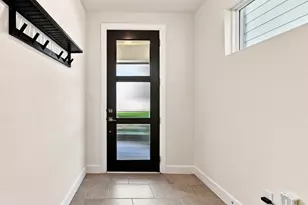 2730 Eado Edge Ct, Houston, TX 77020 - Photo 6