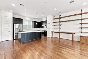 2730 Eado Edge Ct, Houston, TX 77020 - Photo 16