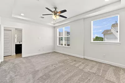 2730 Eado Edge Court, Houston, TX 77020 - Photo 28