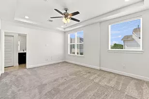 2730 Eado Edge Ct, Houston, TX 77020 - Photo 28