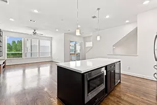 2730 Eado Edge Ct, Houston, TX 77020 - Photo 22