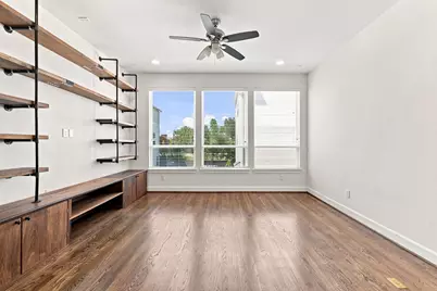 2730 Eado Edge Court, Houston, TX 77020 - Photo 14