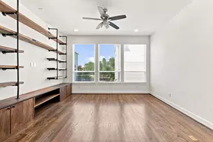 2730 Eado Edge Ct, Houston, TX 77020 - Photo 14