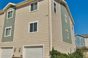 21155 Gosling Rd, Spring, TX 77388 - Photo 22