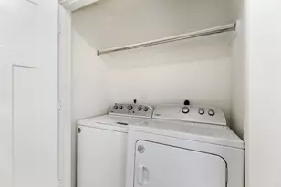 21155 Gosling Rd, Spring, TX 77388 - Photo 20