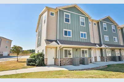 21155 Gosling Road #11B, Spring, TX 77388 - Photo 2