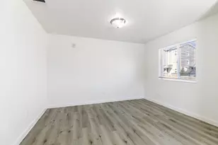 21155 Gosling Rd, Spring, TX 77388 - Photo 6