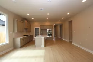 14508 Grazing Knl Ln, Montgomery, TX 77316 - Photo 4