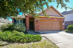 5406 Baronet Dr, Katy, TX 77493 - Photo 2