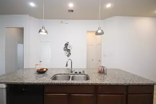 5406 Baronet Dr, Katy, TX 77493 - Photo 14