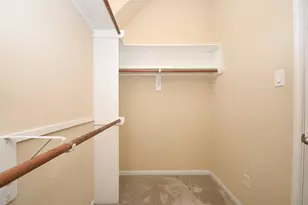 5406 Baronet Dr, Katy, TX 77493 - Photo 22