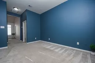 5406 Baronet Dr, Katy, TX 77493 - Photo 18