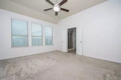 5406 Baronet Drive, Katy, TX 77493 - Photo 16