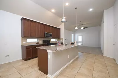 5406 Baronet Drive, Katy, TX 77493 - Photo 20