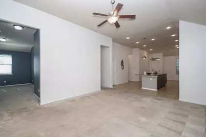 5406 Baronet Drive, Katy, TX 77493 - Photo 8