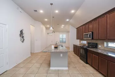 5406 Baronet Drive, Katy, TX 77493 - Photo 4