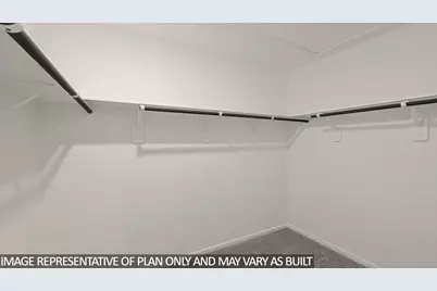 23239 Teakwood Hills Drive, Splendora, TX 77372 - Photo 10