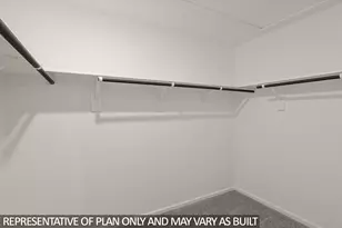 23239 Teakwood Hills Dr, Splendora, TX 77372 - Photo 10