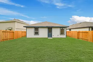 23239 Teakwood Hills Dr, Splendora, TX 77372 - Photo 18