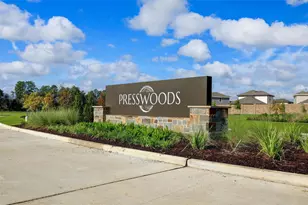 23239 Teakwood Hills Dr, Splendora, TX 77372 - Photo 24