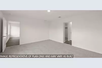 23239 Teakwood Hills Drive, Splendora, TX 77372 - Photo 8