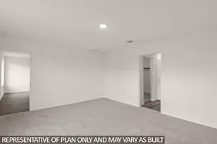 23239 Teakwood Hills Dr, Splendora, TX 77372 - Photo 8