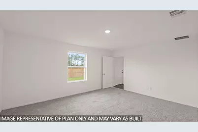 23239 Teakwood Hills Drive, Splendora, TX 77372 - Photo 14