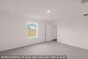 23239 Teakwood Hills Dr, Splendora, TX 77372 - Photo 14