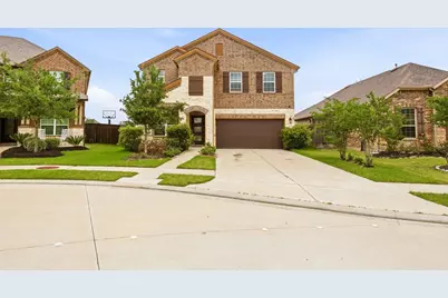 24726 Alaiga Glen Drive, Richmond, TX 77406 - Photo 30