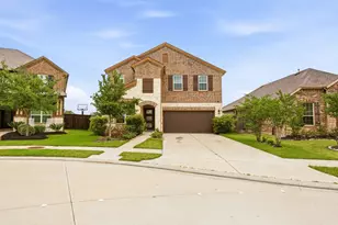 24726 Alaiga Glen Dr, Richmond, TX 77406 - Photo 30