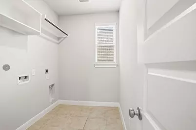 24726 Alaiga Glen Drive, Richmond, TX 77406 - Photo 26