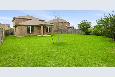 24726 Alaiga Glen Drive, Richmond, TX 77406 - Photo 28