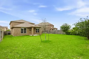 24726 Alaiga Glen Dr, Richmond, TX 77406 - Photo 28