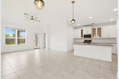 24726 Alaiga Glen Drive, Richmond, TX 77406 - Photo 6