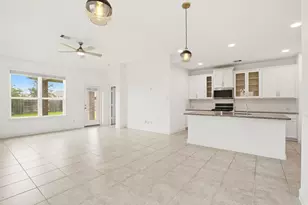 24726 Alaiga Glen Dr, Richmond, TX 77406 - Photo 6
