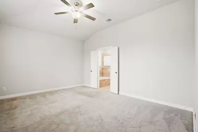 24726 Alaiga Glen Drive, Richmond, TX 77406 - Photo 12