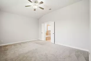 24726 Alaiga Glen Dr, Richmond, TX 77406 - Photo 12
