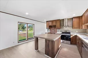 795 Fm 1013 E, , TX 75933 - Photo 6