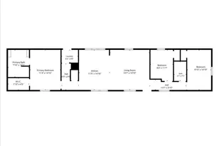 795 Fm 1013 E, , TX 75933 - Photo 16