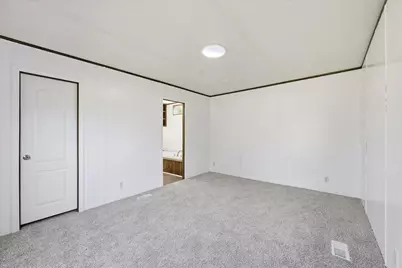 795 Fm 1013 E, , TX 75933 - Photo 8