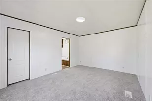 795 Fm 1013 E, , TX 75933 - Photo 8
