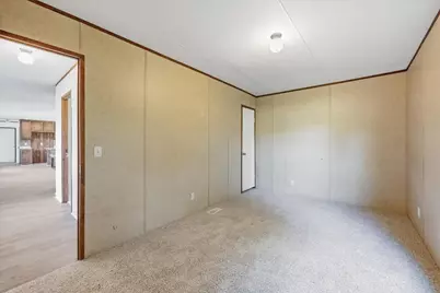 795 Fm 1013 E, , TX 75933 - Photo 12