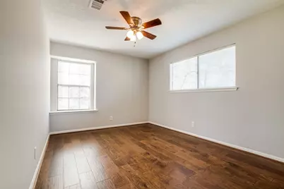 24 E Torch Pine Circle, The Woodlands, TX 77381 - Photo 26
